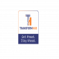 TransformHub